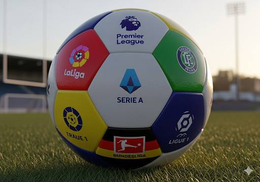 回合制手游宣传图